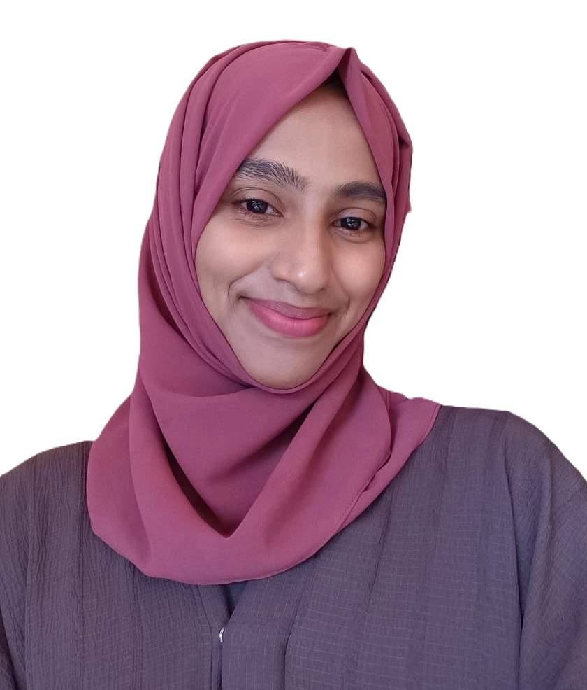 Home Digital Marketing Expert in Kasaragod Kerala