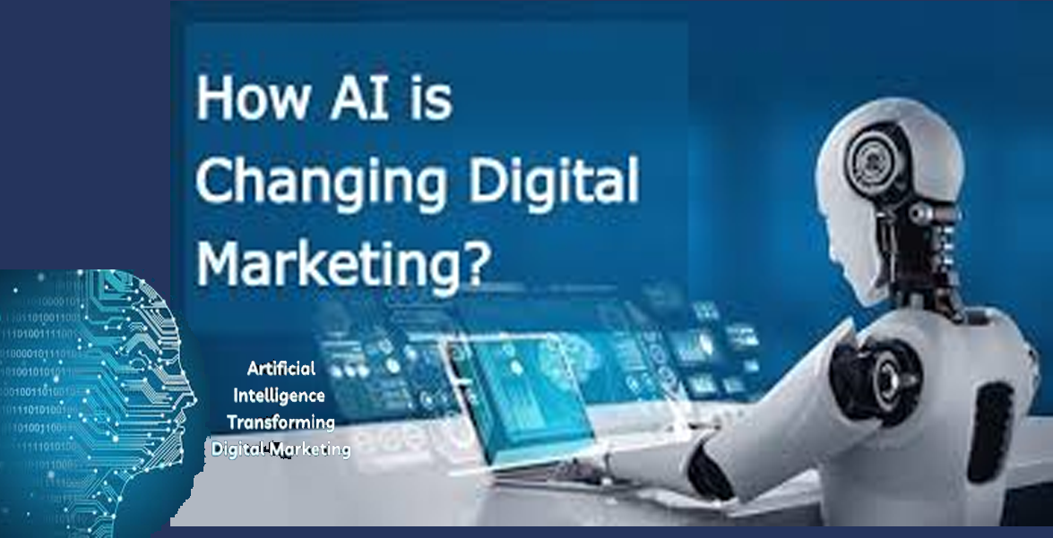 Best Digital Marketing in Kasaragod Kerala | SEO SEM SMM