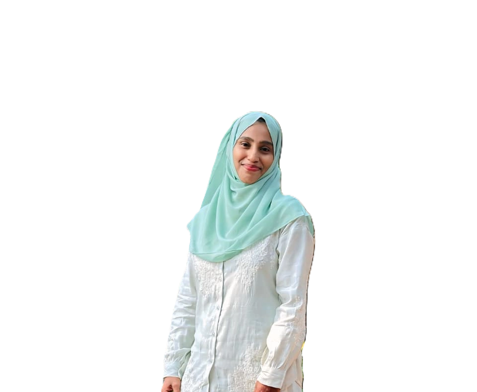 Best Digital Marketing in Kasaragod Kerala | SEO SEM SMM